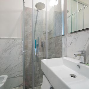 Kleine Double Kamer